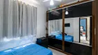 Foto 14 de Apartamento com 3 Quartos à venda, 62m² em Novo Eldorado, Contagem