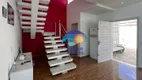 Foto 13 de Sobrado com 3 Quartos à venda, 260m² em Belmira Novaes, Peruíbe