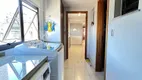 Foto 15 de Apartamento com 3 Quartos à venda, 162m² em Loteamento Seis, Criciúma
