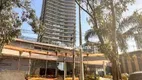 Foto 28 de Apartamento com 2 Quartos à venda, 123m² em Alphaville, Barueri