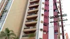 Foto 19 de Apartamento com 3 Quartos à venda, 111m² em Centro, Ribeirão Preto