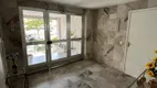 Foto 4 de Apartamento com 2 Quartos à venda, 67m² em Irajá, Rio de Janeiro