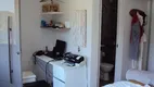 Foto 60 de Casa de Condomínio com 4 Quartos à venda, 560m² em Aldeia da Serra, Barueri