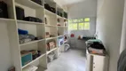 Foto 34 de Casa de Condomínio com 3 Quartos para venda ou aluguel, 400m² em Vila Moraes, Mogi das Cruzes