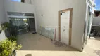 Foto 20 de Casa de Condomínio com 2 Quartos à venda, 88m² em Parque Hotel, Araruama