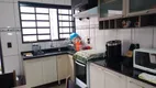 Foto 16 de Casa com 2 Quartos à venda, 114m² em Jardim Social Presidente Collor, São Carlos