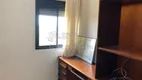 Foto 5 de Apartamento com 3 Quartos à venda, 136m² em Ibirapuera, Barretos