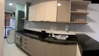 Foto 19 de Apartamento com 2 Quartos à venda, 80m² em Itacimirim, Camaçari