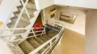Foto 22 de Casa de Condomínio com 4 Quartos à venda, 260m² em Recreio Dos Bandeirantes, Rio de Janeiro