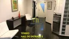 Foto 14 de Apartamento com 3 Quartos à venda, 170m² em Santa Paula, São Caetano do Sul