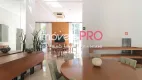 Foto 32 de Apartamento com 2 Quartos à venda, 163m² em Moema, São Paulo