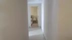 Foto 8 de Apartamento com 2 Quartos à venda, 56m² em Jardim Maria Rosa, Taboão da Serra