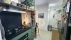 Foto 4 de Apartamento com 2 Quartos à venda, 79m² em Centro, São Caetano do Sul