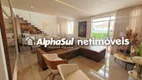 Foto 27 de Apartamento com 3 Quartos à venda, 190m² em Alphaville Lagoa Dos Ingleses, Nova Lima