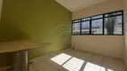 Foto 5 de Imóvel Comercial à venda, 220m² em Lago Parque, Londrina