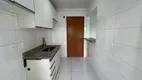 Foto 9 de Apartamento com 2 Quartos à venda, 62m² em Parque Amazônia, Goiânia