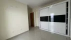 Foto 14 de Casa de Condomínio com 2 Quartos para alugar, 72m² em Vila Mazzei, São Paulo