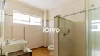 Foto 18 de Apartamento com 4 Quartos à venda, 240m² em Bela Vista, São Paulo