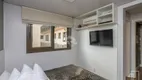 Foto 14 de Apartamento com 3 Quartos à venda, 166m² em Centro, Canoas