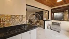 Foto 6 de Casa de Condomínio com 2 Quartos à venda, 210m² em Condominio Condados da Lagoa, Lagoa Santa
