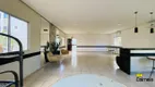 Foto 22 de Apartamento com 2 Quartos para alugar, 52m² em Pioneiros, Campo Grande