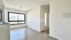 Foto 2 de Apartamento com 2 Quartos para alugar, 61m² em Azenha, Porto Alegre