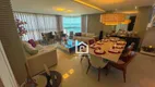 Foto 4 de Cobertura com 4 Quartos à venda, 345m² em Praia de Itaparica, Vila Velha