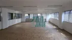 Foto 3 de Sala Comercial para venda ou aluguel, 114m² em Bela Vista, São Paulo