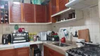 Foto 16 de Apartamento com 2 Quartos à venda, 72m² em Vila Olímpia, São Paulo