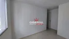 Foto 12 de Apartamento com 2 Quartos à venda, 49m² em Pinheirinho, Curitiba