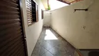 Foto 14 de Casa com 4 Quartos à venda, 166m² em Jardim Maria Luíza, Araraquara
