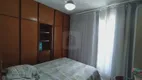 Foto 10 de Apartamento com 4 Quartos à venda, 171m² em Centro, Uberlândia