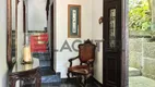 Foto 6 de Casa com 4 Quartos à venda, 556m² em Jardim Botânico, Rio de Janeiro