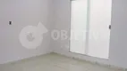 Foto 10 de Ponto Comercial com 4 Quartos para alugar, 254m² em Centro, Uberlândia