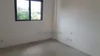 Foto 14 de Apartamento com 3 Quartos à venda, 92m² em Castelo, Belo Horizonte