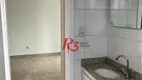 Foto 33 de Apartamento com 2 Quartos à venda, 69m² em Vila Matias, Santos