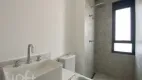 Foto 15 de Apartamento com 4 Quartos à venda, 255m² em Lapa, São Paulo