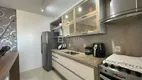 Foto 6 de Apartamento com 2 Quartos à venda, 74m² em Nossa Senhora do Rosário, São José