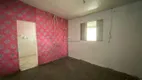 Foto 17 de Casa com 2 Quartos à venda, 160m² em Jardim Campos Verdes, Hortolândia