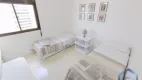 Foto 16 de Apartamento com 5 Quartos para alugar, 200m² em Jardim Astúrias, Guarujá
