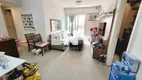 Foto 8 de Apartamento com 2 Quartos à venda, 98m² em Humaitá, Rio de Janeiro