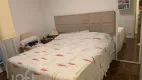 Foto 7 de Apartamento com 3 Quartos à venda, 150m² em Santa Cecília, São Paulo