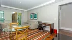 Foto 6 de Apartamento com 1 Quarto para venda ou aluguel, 54m² em Pinheiros, São Paulo