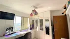 Foto 9 de Apartamento com 3 Quartos à venda, 92m² em Barro Branco, São Paulo