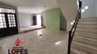 Foto 3 de Casa com 6 Quartos à venda, 400m² em Candelária, Natal