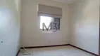 Foto 12 de Apartamento com 3 Quartos à venda, 87m² em Jardim Garcia, Campinas