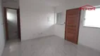 Foto 33 de Apartamento com 1 Quarto à venda, 30m² em Artur Alvim, São Paulo