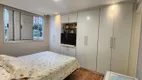 Foto 6 de Apartamento com 4 Quartos à venda, 120m² em Buritis, Belo Horizonte