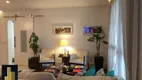 Foto 3 de Apartamento com 3 Quartos à venda, 170m² em Morumbi, São Paulo