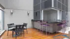 Foto 39 de Apartamento com 2 Quartos à venda, 67m² em Centro, Osasco